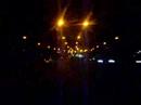 niteride @4speed