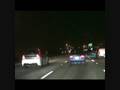 AWD Motorsports Evo RS vs. Miami Peanut 280z w/ RB25