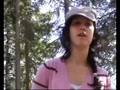 videos de Poschiavo Lager 2008