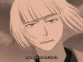 Shinji Hirako AMV Shinji Hirako AMV