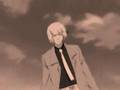 Shinji Hirako AMV