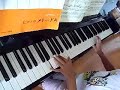 Clementi SONATINE Op.36, No.6