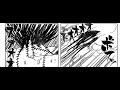 naruto manga 337