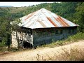 Hacili k�y�/ Ayancik