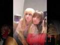 videos de Anto y Juan: Felices 6 Años! (L) 13/12/2002 - 13/12/2008