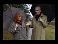 Bieslog - De Voettocht