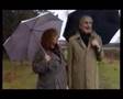Bieslog-De-Voettocht