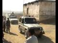 videos de Mohsin aslive Amrohi Colony