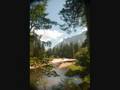 videos de Yosemite August 2008