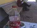 Echegoyen 2