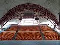 matamoros tamaulipas