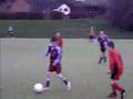 Casllwchwr - V - Pontybrenin English (The Penyrheol Cup)