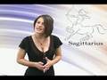 videos de Daily Horoscope Sagittarius Sept 8