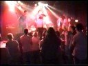 And So at the Rex 2007 Featuring Derek from DyskinesiaOriginal version from Generation E 1997www.myspace.com/eoemusic