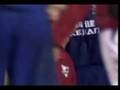 videos de cristiano ronaldo