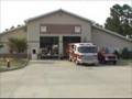 Morrisville Fire Department Engine 2 - Structure Fire