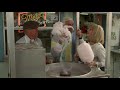 The Naked Gun Peter Noone HD (I'm Into Something Good)