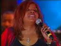 GLORIA GAYNOR  I WIL SURVIVE - FESTIVAL DE VER�O