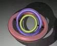 Blender 3D - Gyroskop
