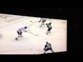 Max Domi's filthy pass to Bo Horvat