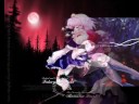 [BGM] Night Of Nights By Beatmario / Cool & Create