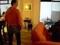 DSCN0883