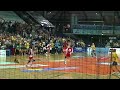 HC Leipzig vs 1. FC N�rnberg (36:30)