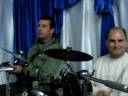 Kome li se sreca smeje - Exit Band & Djap Kome li se sreca smeje - Exit Band & Djap