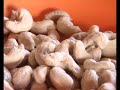 Les producteurs de noix de cajou en Côte d\ Les producteurs de noix de cajou en Côte d\