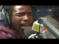 If you want High quality of this video, look below the video and click 'watch in high quality', it's highly recommended.Jammer, D Power & C Gritz freestyle on the Logan Sama show: 04/08/08 Part 2/2