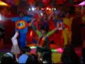 HI 5 YOUTUBE MEDLEY - www.andreatatata.com.br - 21-38160836
