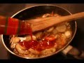 videos de Resep : Asam Manis