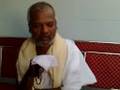 videos de Jain Manglik From Muni Shri Rishabh Vijay Ji,Shri Mohankheda