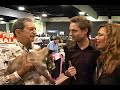 Crazy Cat Comedy- Planet-Pets TV 6 Crazy Cat Comedy- Planet-Pets TV 6