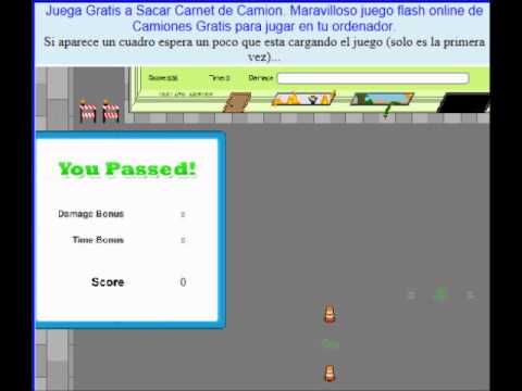 JUEGO SACAR EL COCHE juego sacar el coche: