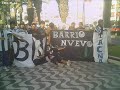 tacna grone