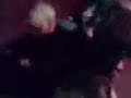 Vitinhu hein: eta fuminhu baum s�, mas dae come�o a putaria!