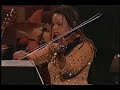 eileen ivers and friends with the boston pops 2002