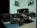 videos de Legend of 1900 - Playing Love -By Guitar