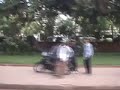 cambodia   siem reap