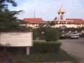 Cambodia - Siem Reap