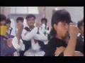 Ghoontay Mein