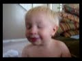 baby loves flow rida. baby loves flow rida.