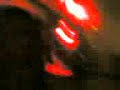 dj m-zone @ ravealution cleethorpes pier part 7