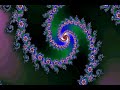 Fractal Galaxies and Universe Shape by Alexander Timmons