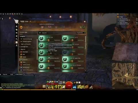 how to recover guild wars 2 serial code
