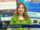 Informativo semanal de tecnolog�a de IDG TV (3/6/08)