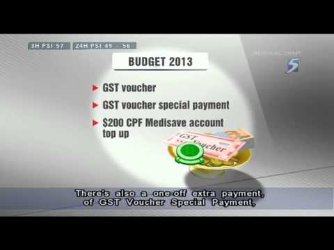 how to budget on benefits