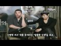 イ・ビョンホン＆木村拓也＆ジョシュ・ハートネット