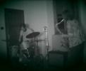 hammer of hathor - live@home
